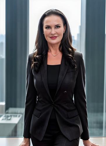 Dr. med. Aylin Urmersbach