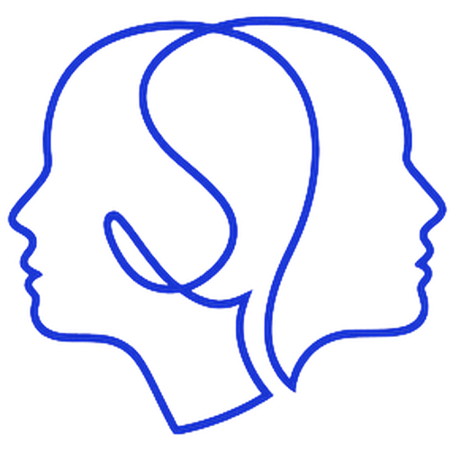 Ärztliche Psychotherapie | Dr. med. Aylin Urmersbach